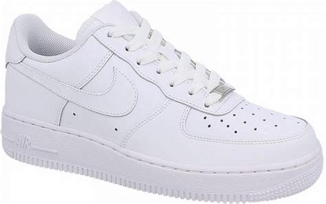 Nike Air Force 1 Maat 42 online kopen .